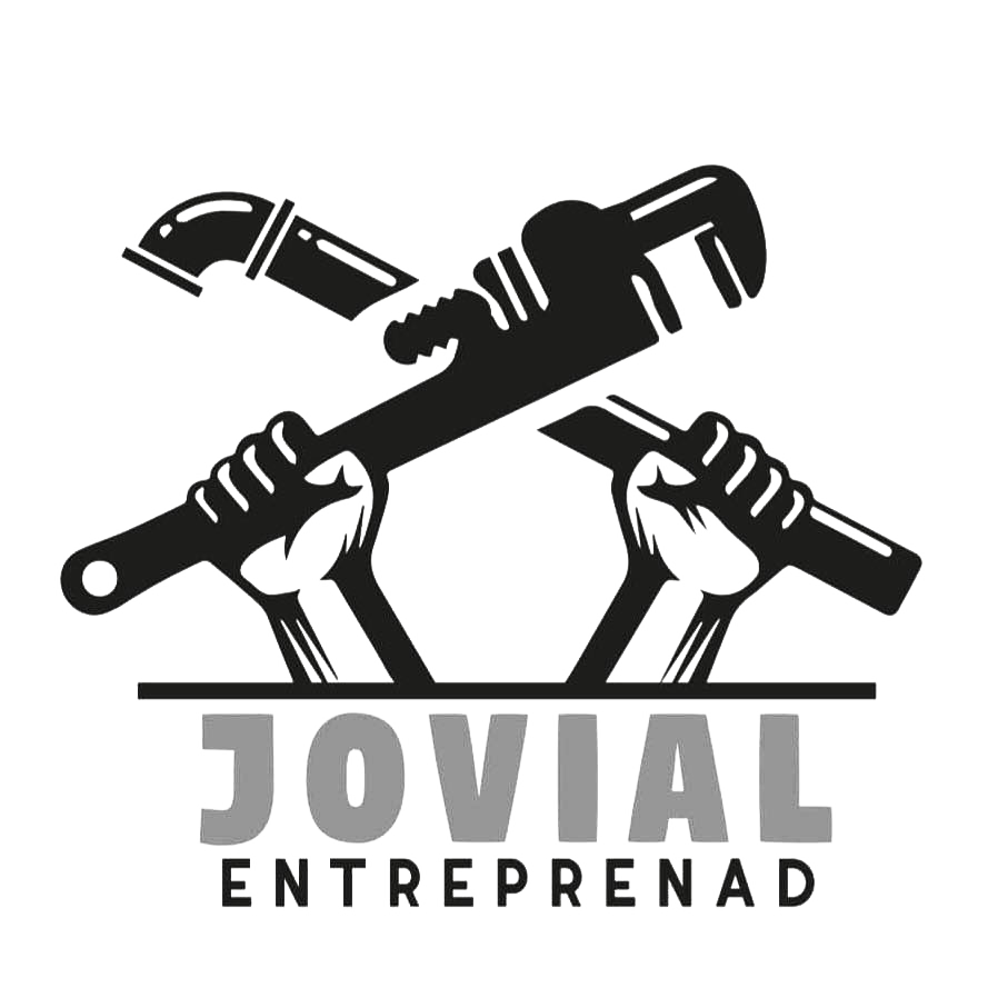 Jovial Entreprenad AB